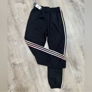 Unisex adidas joggers